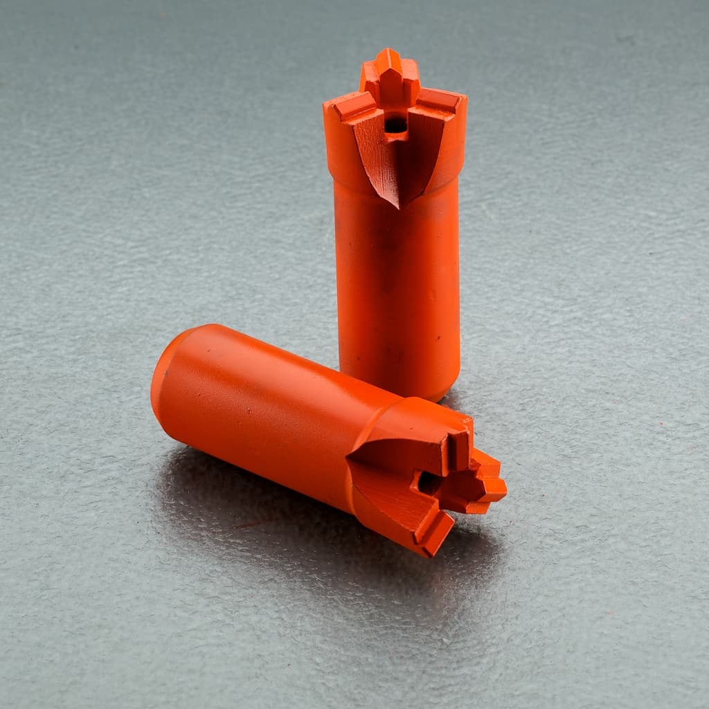 Small Product 1