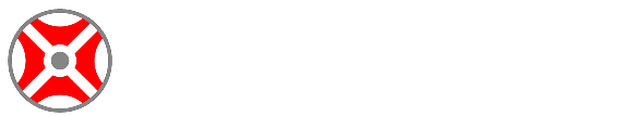 roctool