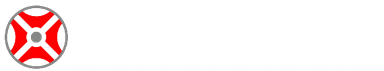 Roctool